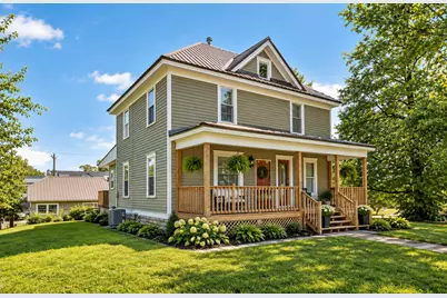 460 1st Avenue SW, Harmony, MN 55939 - Photo 45