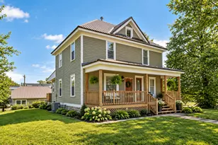 460 1st Ave SW, Harmony, MN 55939 - Photo 45