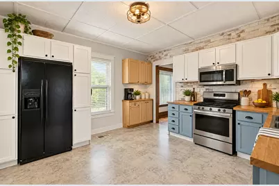 460 1st Avenue SW, Harmony, MN 55939 - Photo 9