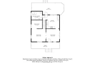 460 1st Ave SW, Harmony, MN 55939 - Photo 49
