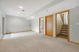 23655 Eldorado St NW, Saint Francis, MN 55070 - Photo 19
