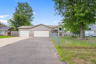 23655 Eldorado St NW, Saint Francis, MN 55070 - Photo 1