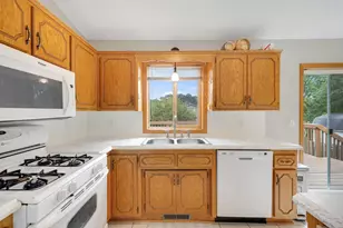 23655 Eldorado St NW, Saint Francis, MN 55070 - Photo 11