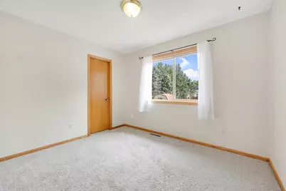 23655 Eldorado Street NW, Saint Francis, MN 55070 - Photo 17