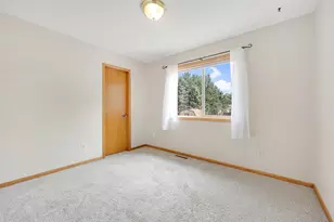 23655 Eldorado St NW, Saint Francis, MN 55070 - Photo 17