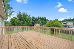 23655 Eldorado St NW, Saint Francis, MN 55070 - Photo 31
