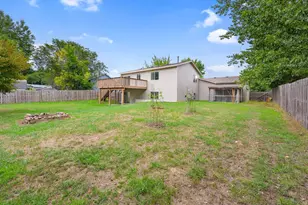 23655 Eldorado St NW, Saint Francis, MN 55070 - Photo 29