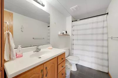 23655 Eldorado Street NW, Saint Francis, MN 55070 - Photo 25