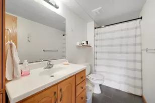 23655 Eldorado St NW, Saint Francis, MN 55070 - Photo 25