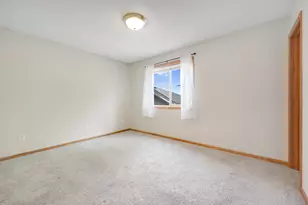 23655 Eldorado St NW, Saint Francis, MN 55070 - Photo 13