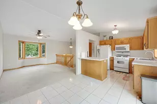 23655 Eldorado St NW, Saint Francis, MN 55070 - Photo 5