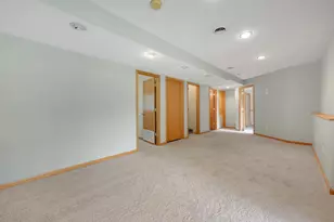 23655 Eldorado St NW, Saint Francis, MN 55070 - Photo 23