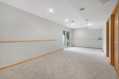 23655 Eldorado Street NW, Saint Francis, MN 55070 - Photo 21
