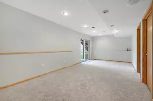 23655 Eldorado St NW, Saint Francis, MN 55070 - Photo 21