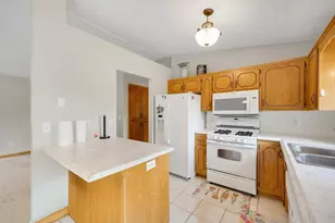 23655 Eldorado St NW, Saint Francis, MN 55070 - Photo 7