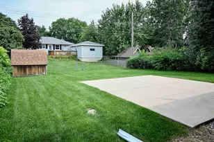 2311 18th St NW, Rochester, MN 55901 - Photo 29
