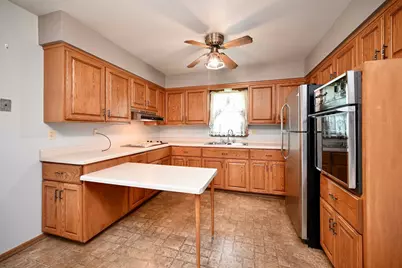 2311 18th Street NW, Rochester, MN 55901 - Photo 5