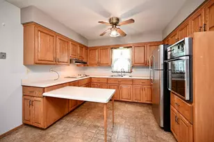 2311 18th St NW, Rochester, MN 55901 - Photo 5