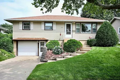 2311 18th Street NW, Rochester, MN 55901 - Photo 1