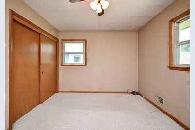 2311 18th Street NW, Rochester, MN 55901 - Photo 9