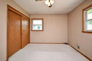 2311 18th St NW, Rochester, MN 55901 - Photo 9