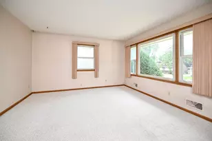 2311 18th St NW, Rochester, MN 55901 - Photo 3
