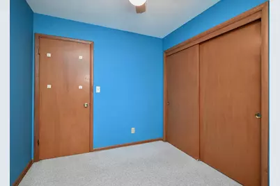 2311 18th Street NW, Rochester, MN 55901 - Photo 13