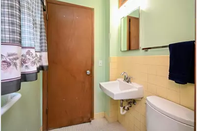 2311 18th Street NW, Rochester, MN 55901 - Photo 11