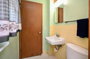 2311 18th St NW, Rochester, MN 55901 - Photo 11