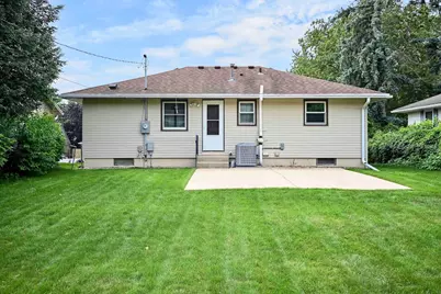 2311 18th Street NW, Rochester, MN 55901 - Photo 27