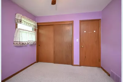 2311 18th Street NW, Rochester, MN 55901 - Photo 15