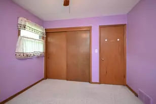 2311 18th St NW, Rochester, MN 55901 - Photo 15