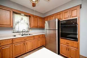 2311 18th St NW, Rochester, MN 55901 - Photo 7