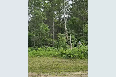30945 Vahalla Lane, Cass Lake, MN 56633 - Photo 5