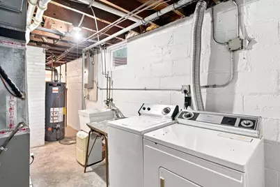 3251 Taylor Street NE, Minneapolis, MN 55418 - Photo 27