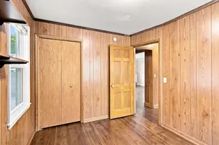 3251 Taylor Street NE, Minneapolis, MN 55418 - Photo 19