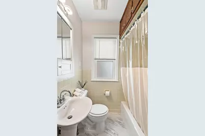 3251 Taylor Street NE, Minneapolis, MN 55418 - Photo 17
