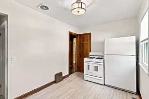 3251 Taylor Street NE, Minneapolis, MN 55418 - Photo 9