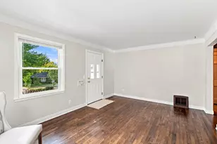 3251 Taylor Street NE, Minneapolis, MN 55418 - Photo 5