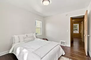 3251 Taylor Street NE, Minneapolis, MN 55418 - Photo 13