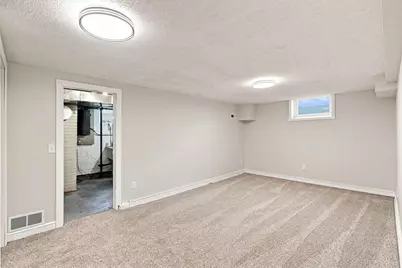 3251 Taylor Street NE, Minneapolis, MN 55418 - Photo 21