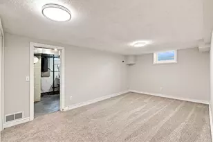 3251 Taylor Street NE, Minneapolis, MN 55418 - Photo 21