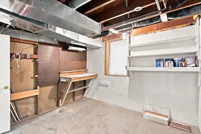3251 Taylor Street NE, Minneapolis, MN 55418 - Photo 29