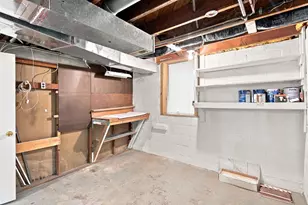 3251 Taylor Street NE, Minneapolis, MN 55418 - Photo 29