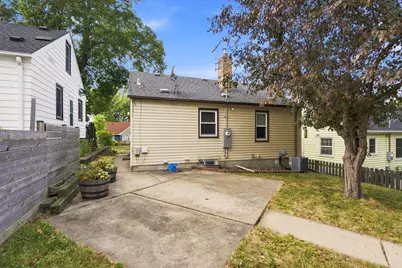 3251 Taylor Street NE, Minneapolis, MN 55418 - Photo 31
