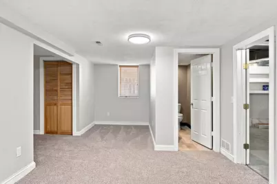 3251 Taylor Street NE, Minneapolis, MN 55418 - Photo 23
