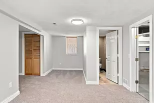 3251 Taylor Street NE, Minneapolis, MN 55418 - Photo 23