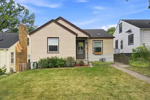 3251 Taylor Street NE, Minneapolis, MN 55418 - Photo 39
