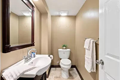 3251 Taylor Street NE, Minneapolis, MN 55418 - Photo 25
