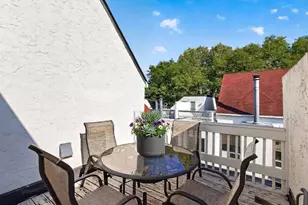 3059 Lake Shore Dr, Minneapolis, MN 55416 - Photo 15